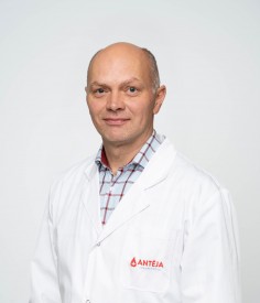 Tomas Jonaitis